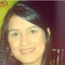 Andrea López (@andi8107) Twitter profile photo Andrea López (@andi8107) Twitter profile photo