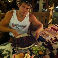Peter Christiani (@fattuna78) 's Twitter Profile