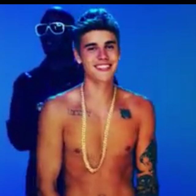 Im a belieber and im proud Plz follow me Justin i love u Im waiting that day when u follow me justin ❤