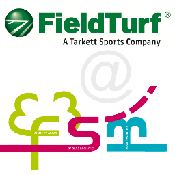 FieldTurf is the most trusted brand in artificial turf with over 7000 pitches worldwide. Visit us at the FSB conference!