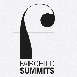 Official Twitter of FAIRCHILD SUMMITS | Where titans of industry connect to inform and inspire executives in the global fashion, beauty and retail industries