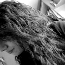 To get something you've never had,you have to do something you have never done!( ƒoℓℓoω мe and will I ƒoℓℓoω you back )