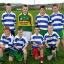 Patrick Gavigan - @Pat_Spillane_94 - Twitter