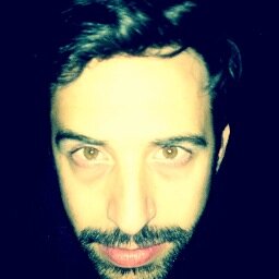 guylaufer's profile picture. Learning and Development enabler and Design thinking advocate