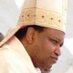 Archbishop Anthony Muheria (@bishopmuheria) Twitter profile photo Archbishop Anthony Muheria (@bishopmuheria) Twitter profile photo