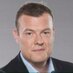martin mcguire (@mmcguirehockey) Twitter profile photo martin mcguire (@mmcguirehockey) Twitter profile photo
