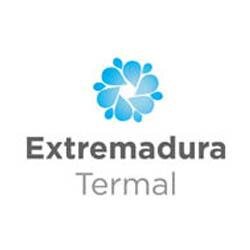 EX_Termal's profile picture. Asociación de Balnearios de #Extremadura: @salugral_termal, @balnearioalange, @ElRaposo, Balneario de Brozas, Baños de Montemayor y Fuentes del Trampal