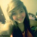 Paola Peña (@13peapaola) Twitter