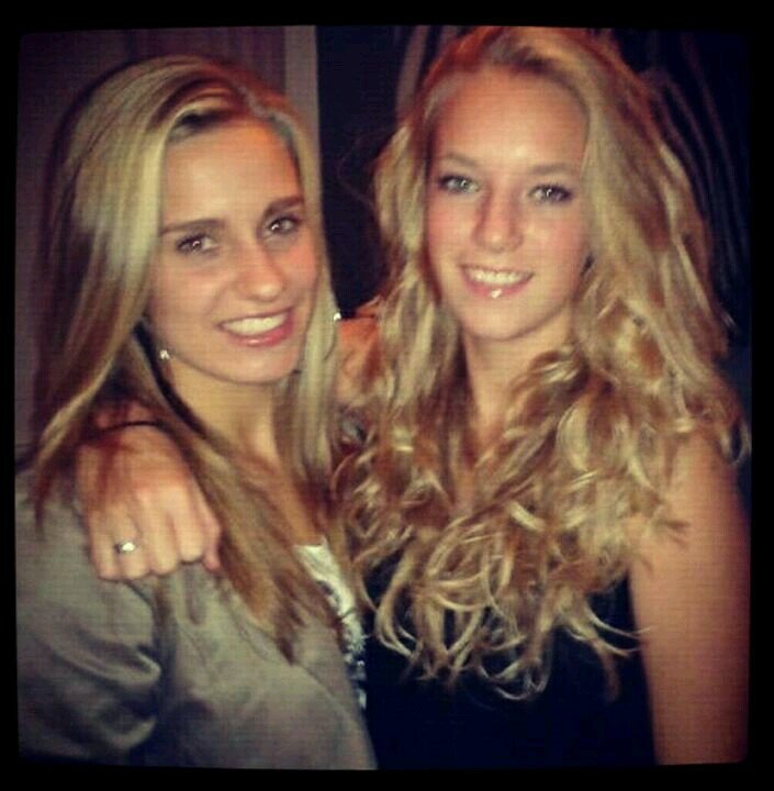 danieksanne's profile picture. ♡ liam