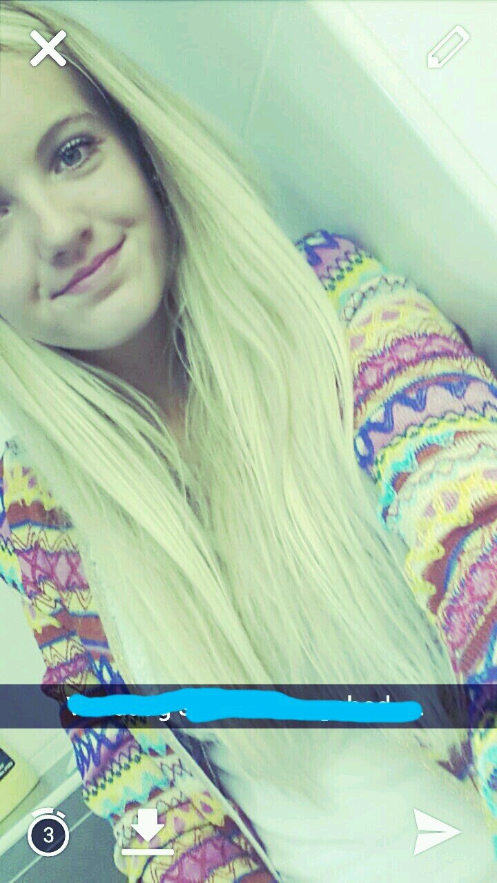 ~2Havo~hockey~Hcz~C1~Cse~ista: lwieten ~ zusjeesss!: julieee! , sooffiee ♥ hou zo veel van hun ! x♥ ~ hou van liefste ♥LARS ♥