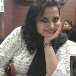 Marketing consultant............