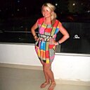 Maxine Cameron - @_maxinecameron - Twitter