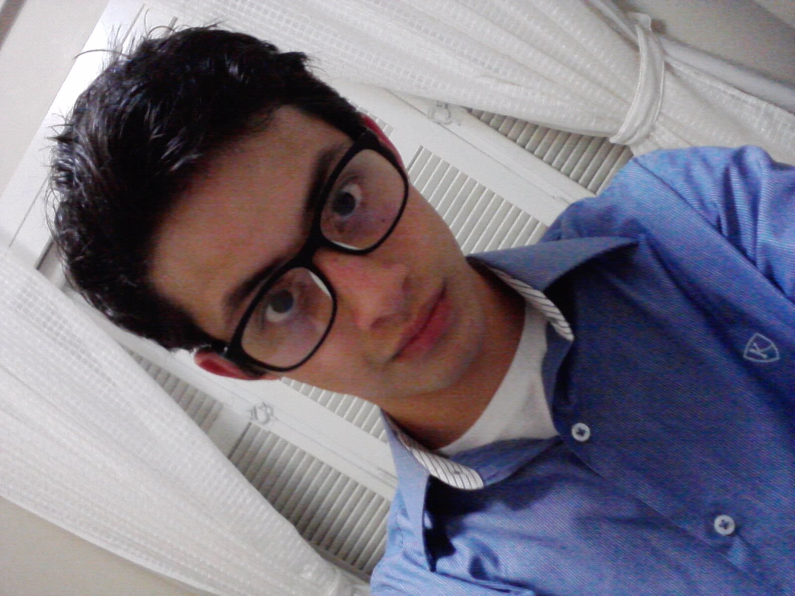 thorcorrea Profile Picture