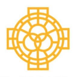 Cultivating vibrant spirituality and attentive discernment among Christian leaders and teams
