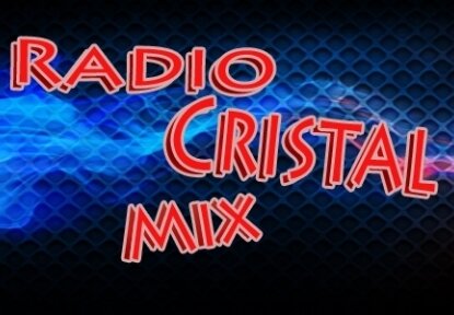 Acesse: http://t.co/VFpUiFaSBK
Aqui toca só as melhores