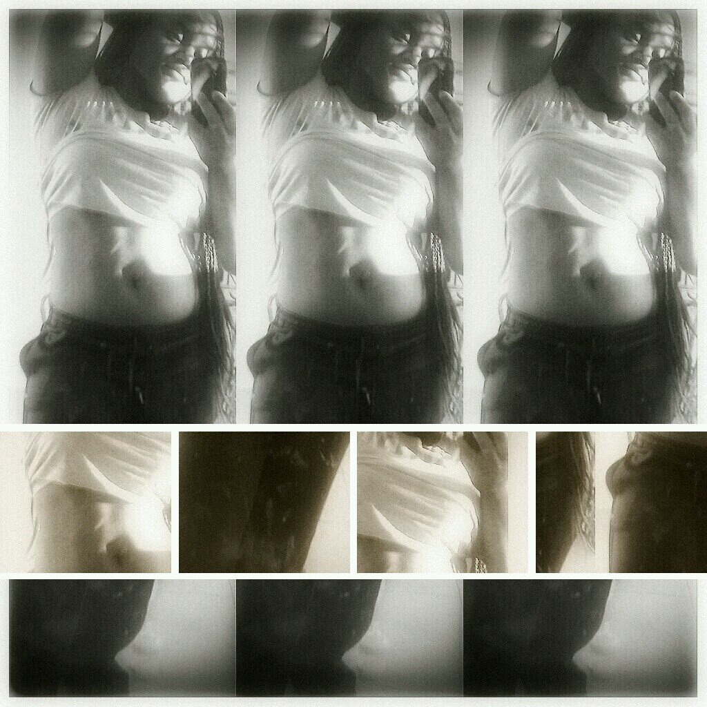#Sagittarius | #TeamGirlOnGirl | Kik: Poetic_sagi | #WrecklessAsfck | #TeamnoFucks #Teamfollowback |#DanceisLife| #TeamSINGLE FWM