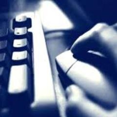 ‏أسألني ..نقوم باعداد مشاريع التخرج الخاصة بالحاسب الالي كما نقوم بالتواصل معكم لشرح وتوضيح المشاريع ...