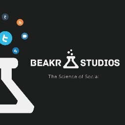 Social Media Management-Social Media Strategy-Blogs. Let @beakrstudio manage your SM. Free consultation. Email Bridget@beakrstudios.com for social media info.