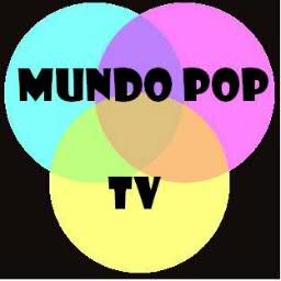 Fique por dentro desse mundo onde tudo pode acontecer!!! https://t.co/QWjUhBPzdd