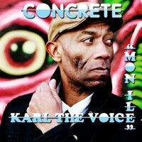 Karl The Voice (@karlthevoice) 's Twitter Profile
