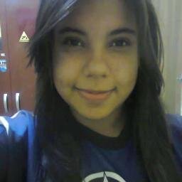 desculpa mais nao sou perfeita , eu tenho um dicionario de defeitos