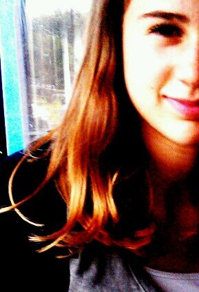 Ik hou van mijn allerliefste Zuskee xo geke/ you're my bestfriend, I love u so damn much