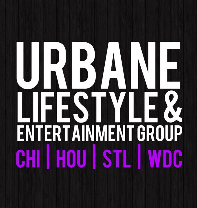 #ThinkUrbane #UrbaneWorldWide #Cocktails2Connect 
Contact Us: vip@urbaneworldwide.com.
