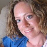 RhenshawRobin's profile picture. English Language Teacher (EAP courses) @ Fanshawe College. Teach students who speak other languages. I enjoy traveling, adventures, and pushing my limits.