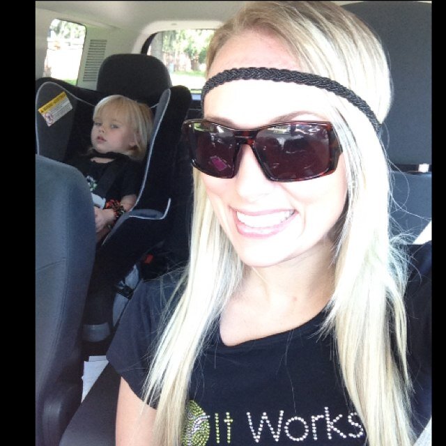 Have you tried that crazy wrap thing? Work from home sharing this Crazy Wrap Thing! Ask me how ! http://t.co/EsJxaYe84V