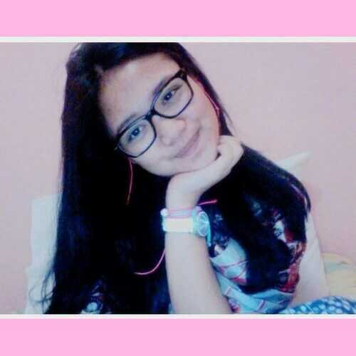 -Fauzan-