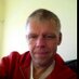 Profile Picture of John Cronin (@upthejunction) on Twitter