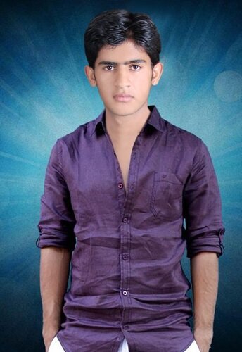 kundansinghbhati143@facebook.com