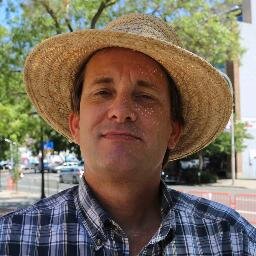 pearlsofcode's profile picture. Certified PC Technician