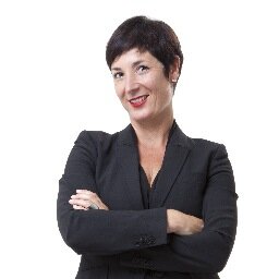 facilitair management | efficiency | bedrijfsvoering | office management | Italie | sporten | wijn | koken
