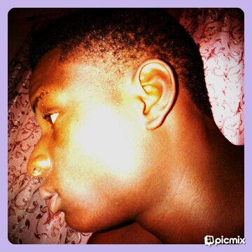 fanofdwayne's profile picture. 