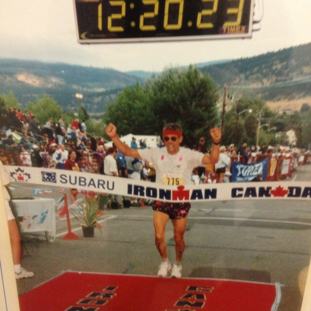 jonesrick26's profile picture. never give up