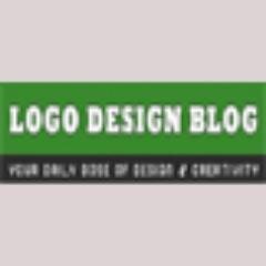 Logo Design News and Inspiration