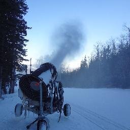 NewsAZSnowbowl's profile picture. In Northern Arizona, 2 hours from Phoenix, offering 2,300 foot vertical drop and 11,500 feet peaks.