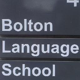 Free English Classes in Bolton.