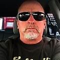 RicoOaks Profile Picture