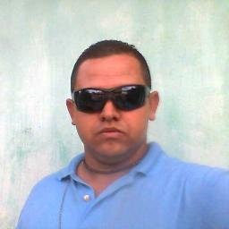 AFNE