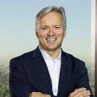 Byron Bergren (@byronbergren) 's Twitter Profile Photo Byron Bergren (@byronbergren) 's Twitter Profile Photo