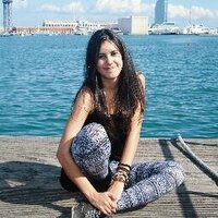 irene picazo (@irene_pica) 's Twitter Profile