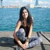 irene picazo (@irene_pica) Twitter profile photo irene picazo (@irene_pica) Twitter profile photo