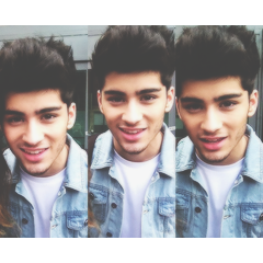 ♡ zayn javadd malik ♡