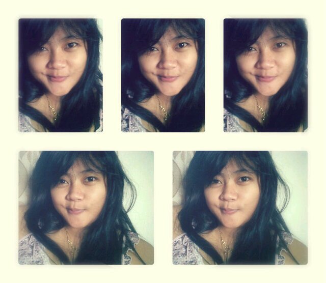 litahardiyanti's profile picture. Line ig kik : litahardiyanti . Path : Lita Hardiyanti . And follow my new twitter @_LitaHardiynt