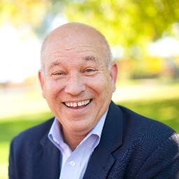 President of Grace College and Theological Seminary.