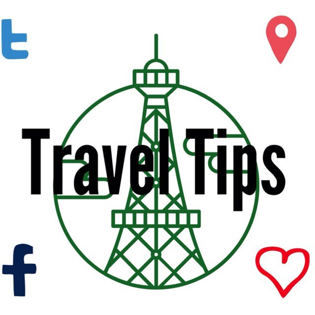 Twitter Ufficiale di Travel Tips - Tour Operator & Travel Agency - News e offerte in tempo reale -
follow us - fb - yt - blog