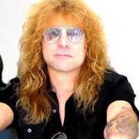 Steven Adler (@stevenadlersite) 's Twitter Profile