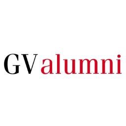 GVAlumni's profile picture. The Grand View University Alumni Relations Office maintains a highly connected community of alumni and friends. Follow our Facebook & Instagram for the latest!